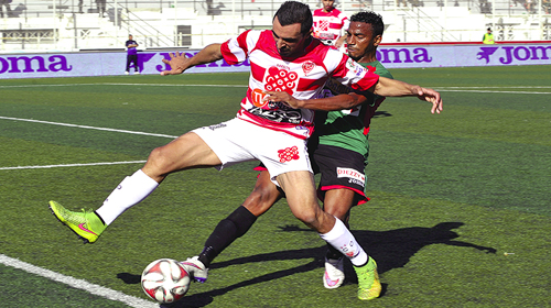 L'ouverture du capital n'est pas pour demain