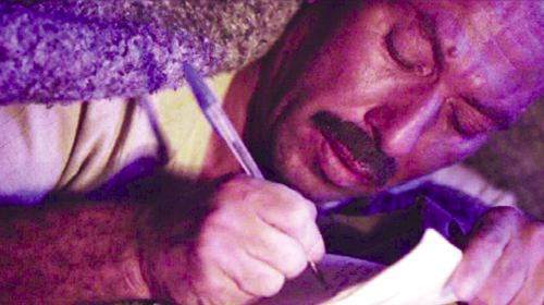 «Nous n'étions pas des héros» en avant-première à Alger