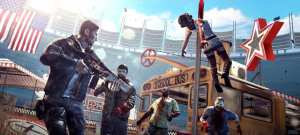 افضل ألعاب رعب على هاتفك الذكي للمتعة وتمضية وقتك 2017