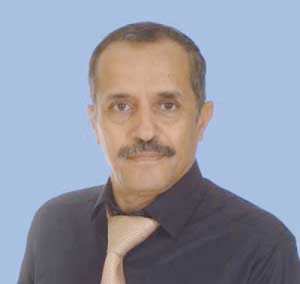 ضرورة فرض الذات ونقل الصور الجميلة عن تراث الوطن