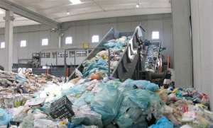 الأغواط : نحرص على تشجيع ومرافقة المستثمرين في مجال تدوير النفايات