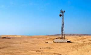 تندوف : تأمين شبكة الاتصالات بالمناطق الجنوبية مسألة ملحة