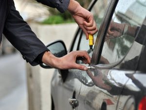 تفكيك شبكة وطنية اختصت في سرقة السيارات من نوع «أكسنت هيونداي»