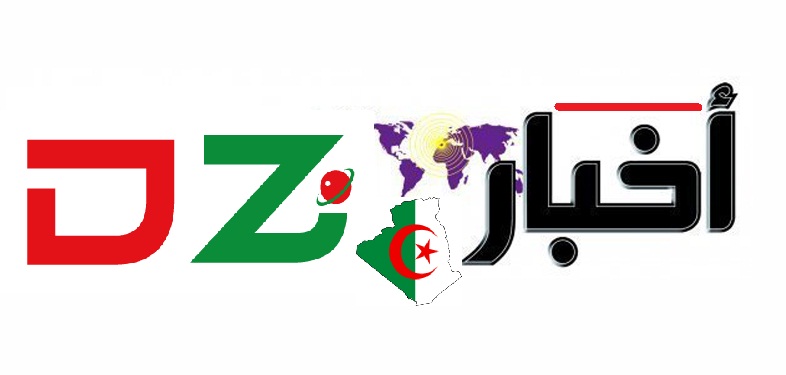 بعد 53 عاما.. الجزائر تسترجع”قسما”من فرنسا