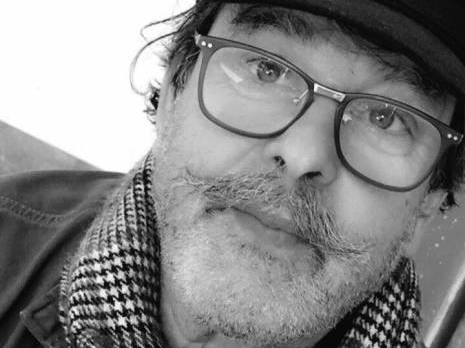 «Une matière pure pour les historiens»