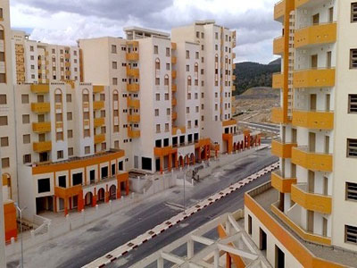 Habitat : La nouvelle formule introduite dans le marché locatif vise à diversifier l'offre