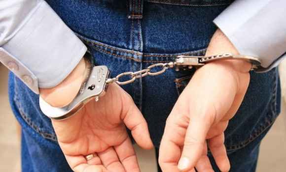 توقيف 3 أشخاص وحجز أكثر من 300 قرص مهلوس في عمليتين متفرقتين بالعاصمة