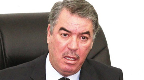 Une évaluation sera faite sur les 'uvres universitaires