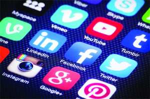 Un moyen très efficace