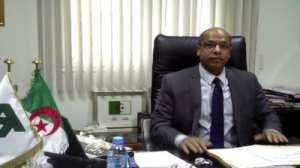 «L'Algérie produira l'insuline en 2018»