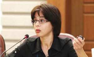 Tindouf : Renforcement et sécurisation du réseau de télécommunications au Sud