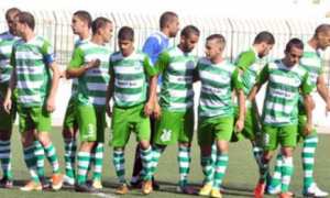 سكيكدة في دورية نحو الغرب والقبة تبحث عن الخروج من عنق الزجاجة