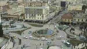 الداخلية تمنح تيزي وزو ميزانية إضافية معتبرة