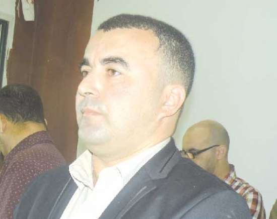 إذاعة تيارت تطفئ شمعتها ال19