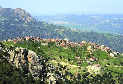 Tiguemounine réclame un meilleur cadre de vie