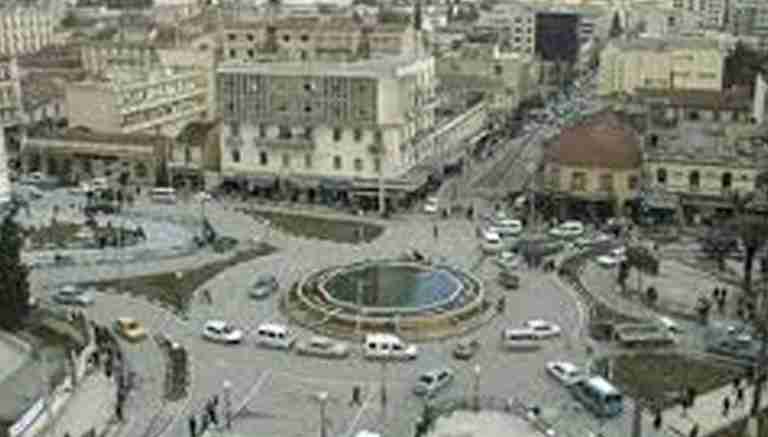 الداخلية تمنح تيزي وزو ميزانية إضافية معتبرة