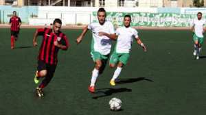 L'AS Ain Mlila rejoint la JSM Skikda en tête