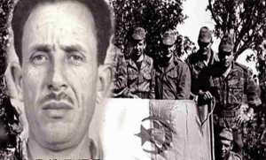 Commémoration du 1er novembre 1954 à travers le pays : Benboulaïd a fait de la réconciliation tribale une plateforme solide