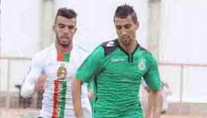 البساكرة لن يفرطوا في نقاط البليدة