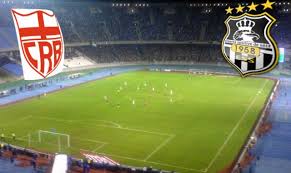 مواجهة ثأرية بين شباب بلوزداد ووفاق سطيف