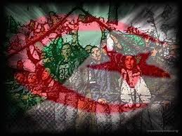 MOSTAGANEM......1er coup de novembre 1954 à Sidi Ali