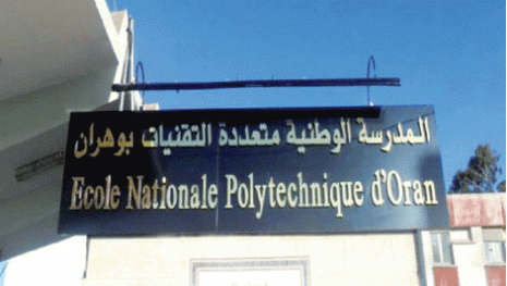 L'initiative innovante Guidini suscite un vif intérêt