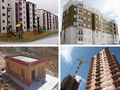 Loi sur l'urbanisme : Le volet 