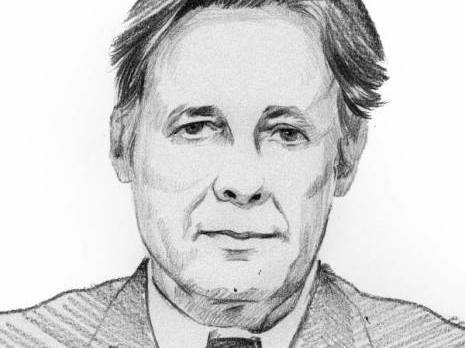 L'Algérie d'hier- du 1er Novembre 1954 - et d'aujourd'hui