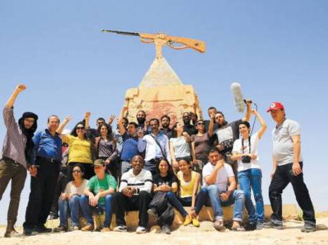 Le modèle extractiviste de développement a été dans la pratique un mécanisme de pillage et de dépendance néocolonial