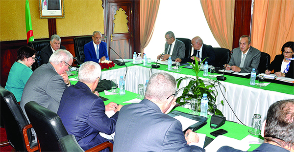 Deux nouvelles stations seront réalisées