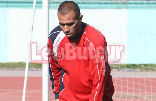 MCA-USMBA : Tarek Boughendja «Au 5-Juillet pour se ressaisir»