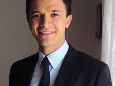 «Le mailing cible directement le consommateur voulu»                                    Hichem Baba Ahmed. Spécialiste en marketing