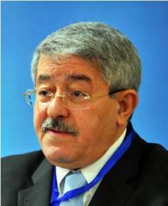 Ce que je promets aux élus locaux