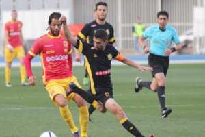 داربي عاصمي مثير في المحمدية بين الصفراء والنصرية