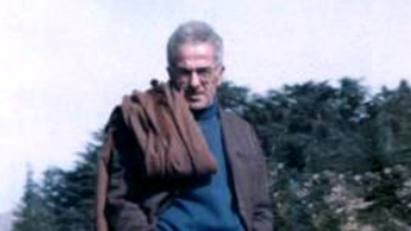 Un colloque international sur l'oeuvre de Mouloud Mammeri à Alger