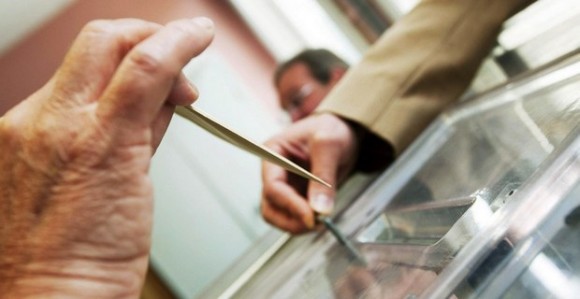 Locales 2017: plaidoyer pour une décentralisation de la gestion des Assemblées locales