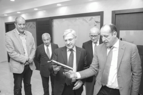 Quand une langue booste l'économie !