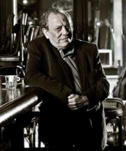 Mahmoud Zemmouri tire sa révérence