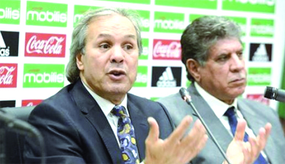 Le produit du cru majoritaire pour la 1re fois depuis plus d'une décennie