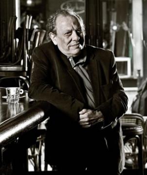 Mahmoud Zemmouri tire sa révérence