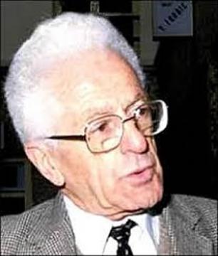 Mouloud Mammeri réhabilité au Sila