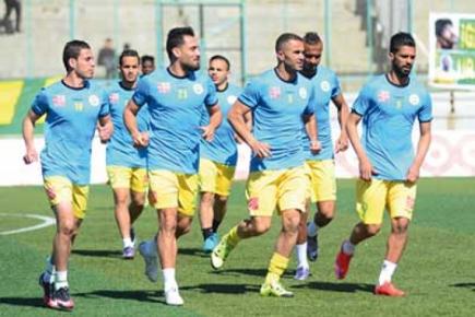 شريف ملال يعقد اليوم ندوة صحفية بالعاصمة و يعد بكشف حقائق خطيرة حول 