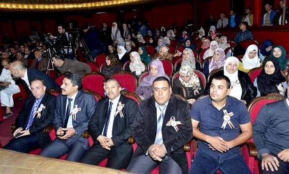 Locales 2017: des partis politiques prônent le 