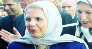 AIN TEMOUCHENT : Les sinistrés du séisme de 1999 réclament leur relogement