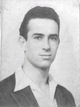 Volley-ball : Un franc succès du tournoi dédié à Ould Moussa