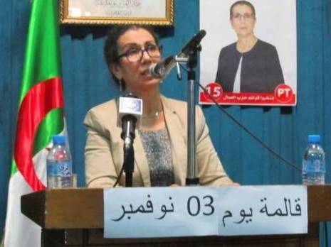 Le FLN, les voraces et 12 500 milliards de dinars dans la nature