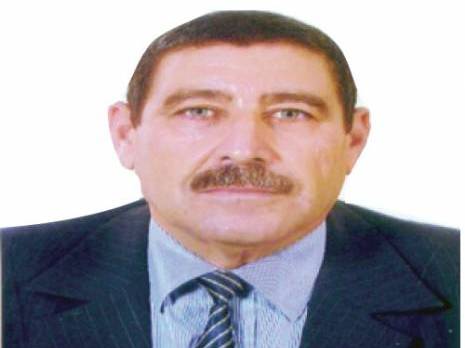 L'approche pharmaco-économique, une solution dans la définition d'une politique pharmaceutique