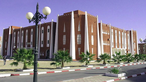 Des mesures pour encourager et drainer les flux touristiques