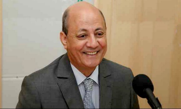 Dialogue social-règlement des conflits de travail: l'expérience algérienne, un modèle à suivre