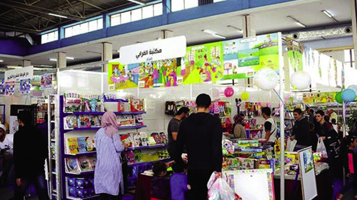 Entre anarchie des auteurs et créativité